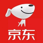 PLUS会员: 京东 万达电影会员月卡 免费领取