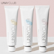 【可签到】买1发2支unny保湿嫩白滋润护手霜