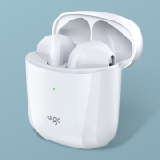 aigo 爱国者 T20 无线蓝牙耳机