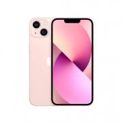 17日20点、新品发售：苹果 iPhone13 5G智能手机 256GB