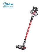 PLUS会员：Midea 美的 P5-pro 无线吸尘器