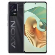 ZTE 中兴 Axon 30 Pro 5G智能手机 6GB+128GB YV
