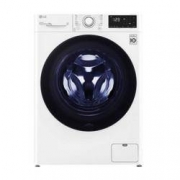27日0点：LG 乐金 FCY90N2W 滚筒洗衣机 9kg