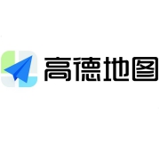 限移动用户：高德打车 免费领50元礼包
