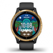 GARMIN 佳明 Venu 智能运动手表
