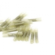 开图 BHT0.5 热缩接线端子 20只