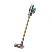 dyson 戴森 V15 detect total clean 手持无线吸尘器