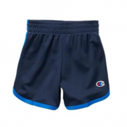 CHAMPION 冠军  小童运动短裤