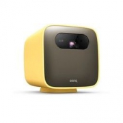 BenQ 明基 GS2 微型投影仪