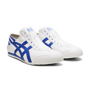 Onitsuka Tiger 鬼塚虎 MEXICO PARATY 1183A437 男女款一脚蹬