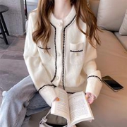 TONLION 唐狮 女士外套 62642FC0045032102