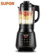 22点：SUPOR苏泊尔 SP503 家用智能破壁机 1.75L