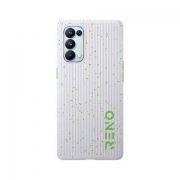 OPPO Reno5系列保护壳手机壳