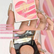 Bobbi Brown 单色眼影猫眼月光石 OPAL MOONSTONE