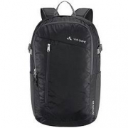 VAUDE 巍德 2138002 户外多功能双肩背包