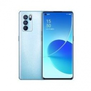 OPPO Reno6 Pro 5G智能手机 12GB 256GB