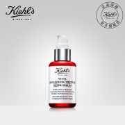 聚划算百亿补贴：科颜氏 玻尿酸修护精华露 30ML