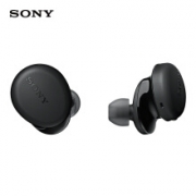 SONY 索尼 WF-XB700 蓝牙耳机 YV