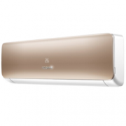 KELON 科龙 KFR-50GW/QW1-X3 壁挂式空调 2匹