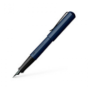 15日0点！FABER-CASTELL 辉柏嘉 Hexo  山海经钢笔礼盒 多色可选