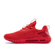 UNDER ARMOUR 安德玛 Hovr Strt 3022819 中性跑鞋