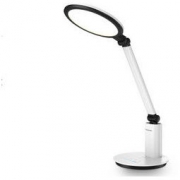 限北京：Panasonic 松下 致皓系列 HH-LT0623 LED台灯 19W