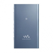 SONY 索尼 NW-A55HN 音乐播放器 16GB 附带耳机