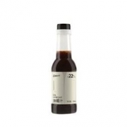 SHARKFIT 鲨鱼菲特 油醋汁 300ml