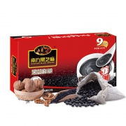 NANFANG BLACK SESAME 南方黑芝麻 芝麻糊原味 405g