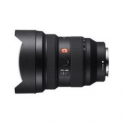 SONY 索尼 FE 12-24mm F2.8 GM 广角变焦镜头 索尼FE卡口