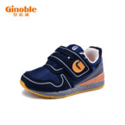 Ginoble 基诺浦 儿童学步鞋