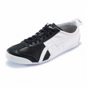 Onitsuka Tiger 鬼塚虎 MEXICO 66 1183A646 男女款休闲鞋
