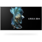 KUAIDUOXIAOWU 快朵小屋 投影幕布 16:9 100英寸