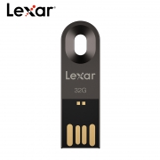 Lexar 雷克沙 M25 USB2.0 U盘 32GB