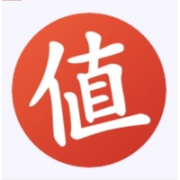 ITIB 艺术家池磊 复古针织衫
