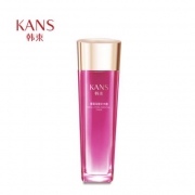 聚划算百亿补贴： KanS 韩束 巨水光弹润水 爽肤水 70mll