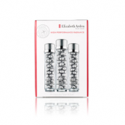 Elizabeth Arden 雅顿 晶璨皙颜夜间美白精华液胶囊 111粒