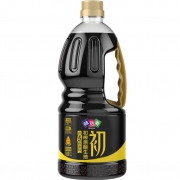 天猫U先：Shinho 欣和 味达美 初榨原酿生抽 1.3L