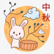 中秋佳节送礼推荐