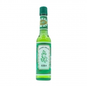 聚划算百亿补贴：六神 经典花露水 驱蚊止痒 95ml