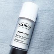 淡化黑眼圈！FILORGA 菲洛嘉 靓丽眼霜15ml 到手约￥182.69