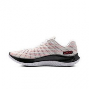 UNDER ARMOUR 安德玛 FLOW 3025204 男子运动跑步鞋