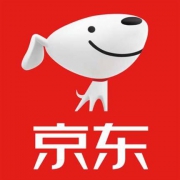 京东 特物Zx欧莱雅有意思造物空间 做任务领京豆