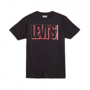 Levi's 李维斯 3LVYM3556 男士T恤