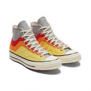 CONVERSE 匡威 Chuck 70 169518C 男女款休闲运动鞋