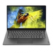 Lenovo 联想 V14 14英寸笔记本电脑（i5-10210U 、12GB、512GB、MX330）