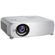 Panasonic 松下 PT-BX630C 投影仪