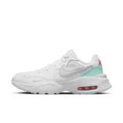 Nike Air Max Fusion 女款休闲鞋