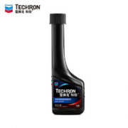 Chevron 雪佛龙 特劲TCP 养护型汽油添加剂 100ml 单瓶装