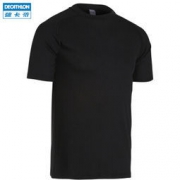 DECATHLON 迪卡侬 8353886 男款速干T恤